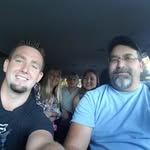 Cody Sumlin - @sumlincody - Instagram