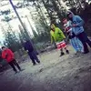 codysulin - @codysulin - TikTok