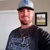 codysumlin - @codysumlin - TikTok
