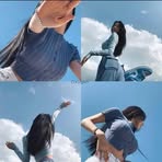 Shelin Guda - Facebook