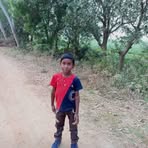 Suman Ghate - Facebook