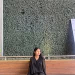 Sumina Cdy - @sumina_mahato_gurau - Instagram
