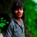 Summan Kayda - Facebook