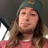 Cody Sweat617 - @shaggy91_229 - TikTok