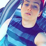 cody sweat🚜💯🚤🍻💸 - @cody_sweat1998 - Instagram