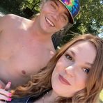 Cody Sweat - Facebook