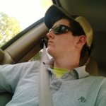 cody sweat - @cody_lee2016 - Instagram
