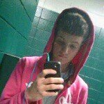 cody sweat♠♠♤♤♤♤★☆ - @hick_life9721 - Instagram