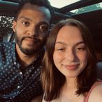 Cody Sweat - Facebook