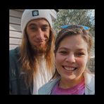 Cody Sweat - Facebook