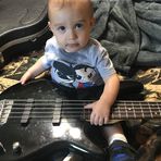 Cody Sweat - Facebook