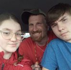 Cody Sweat - Facebook