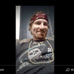Cody Sweat - Facebook