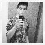 cody sweat - @hick_life9 - Instagram