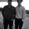 Cody Sweat - @codysweat - TikTok