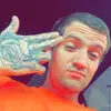Cody Sweat - @cody.sweat2 - TikTok
