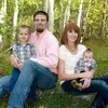 Cody Sweat - @sweat.cody - TikTok