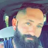 Cody Sweat - @bbeardking2.0 - TikTok