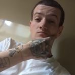 Cody Sweat - Facebook