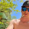 Cody Sweat - @codysweat6 - TikTok