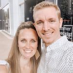 Cody Sweat - @cody.sweat - Instagram