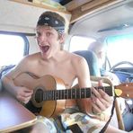 Cody Sweat - Singer/Songwriter - Facebook