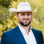 Cody Sweat - State Farm Insurance - Facebook