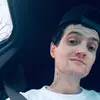 Cody Sweat - @cody.sweat - TikTok