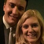 Cody Sweatman - Facebook