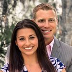 Cody sweatt - @sweattcody - Instagram