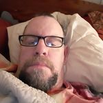 Cody Sweatt - @cody.sweatt.1 - Instagram
