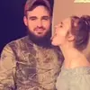 Cody Sweatt - @codysweatt - TikTok