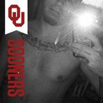 Cody Sweatt - Facebook