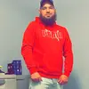 Cody Sweatt - @cody.sweatt - TikTok