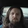 codysweat01 - @codysweat01 - TikTok