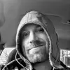 codysweat975 - @codysweat975 - TikTok