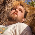 Cody Burke-Sweet - @dcodysweet - Instagram