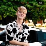 CODY ORLOVE  FAN - @cody_sweet_orlove - Instagram