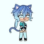 ^Cody^ - @sweet._.cody._.sweet - Instagram