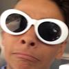 Cody Sweet - @codysweet2 - TikTok