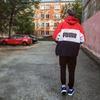 CODY SWEET - @cody.sweet - TikTok