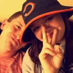 cody sweet - @codysweet22 - Instagram