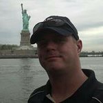 Cody Sweet - @az_gmen_fan - Instagram