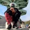 Cody Sweet - @sweetsiko - TikTok