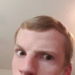 Cody Sweet - @airforcewon7 - Instagram
