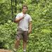 Cody Sweet - Facebook