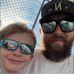 Cody Sweet - Facebook