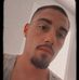 Cody Sweet - Facebook