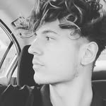 Cody Sweet - @cody_sweet_dt - Instagram