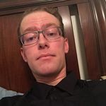 Cody Sweet - @cody_sweeet - Instagram